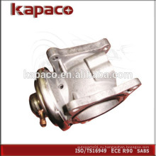 EGR Клапан для VW SEAT AUDI SKODA OEM NO.038 131 501AN 038 131 501AF 038 131 501S 7496D